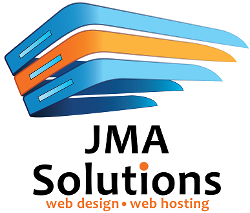 JMASOLUTIONS logo