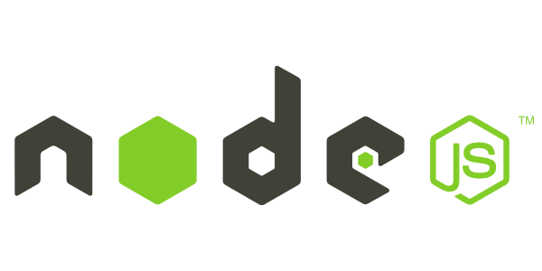 Node.js!